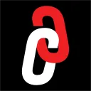 camocreative