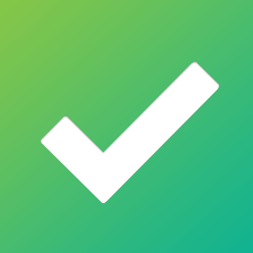 Bot icon