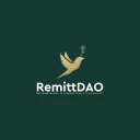 remittdao