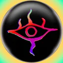 ziii.proto