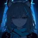 Аватар 2rin82rissta