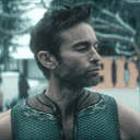 avatar pman