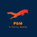 swedenfurry