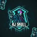 ajskull