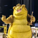 matlarlen