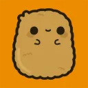 holynuggie2