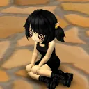 .yunaura