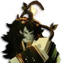 kingjw9