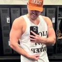 johnnyg777