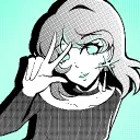 mochimonika