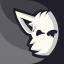Bot icon