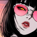 avatar 𝑆𝑢𝑚𝑖