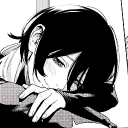 avatar 𝑆𝑢𝑚𝑖