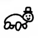 savutofu_