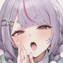 chiharu_uwu.