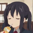 chiharu_owo