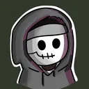 idkrenzo