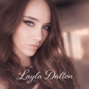 avatar 𝓛𝓪𝔂𝓵𝓪 𝓓𝓪𝓵𝓽𝓸𝓷