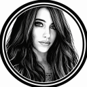 avatar 𝓛𝓪𝔂𝓵𝓪 𝓓𝓪𝓵𝓽𝓸𝓷