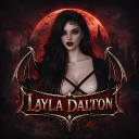 avatar 𝓛𝓪𝔂𝓵𝓪 𝓓𝓪𝓵𝓽𝓸𝓷