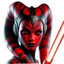 avatar 𝓛𝓪𝔂𝓵𝓪 𝓓𝓪𝓵𝓽𝓸𝓷