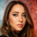 avatar 𝓛𝓪𝔂𝓵𝓪 𝓓𝓪𝓵𝓽𝓸𝓷