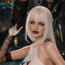 avatar 𝓛𝓪𝔂𝓵𝓪 𝓓𝓪𝓵𝓽𝓸𝓷