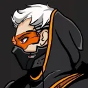 ripper_07