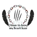 shirak1
