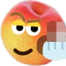 clovenbob