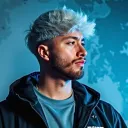 chaleselcrack