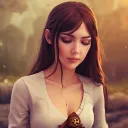 alexandrachess