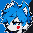 ICON_XD (@FoxCandyGamerYT)