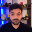 francolabs