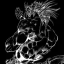 mr_fish1e