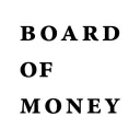 boardofmoney