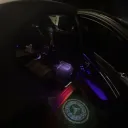 kxcj