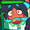 avatar ☆Astra/Gregoriah☆