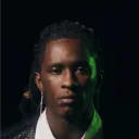young.thug