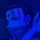 fuckdiscoordd avatar