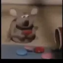 finneyinnit