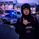 lordzikl