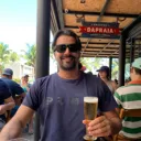 brunoportugues