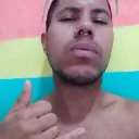 renatinhovasconcelos