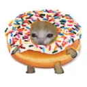 masterdonut.