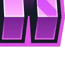 inactive1221121212