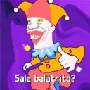 vagopremium avatar