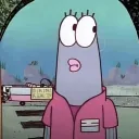 ghoulbone