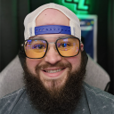 ryan_not_lyin