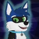fynnfolf